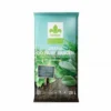 Premium Potting Mix for Indoor Plants - 20 Liters